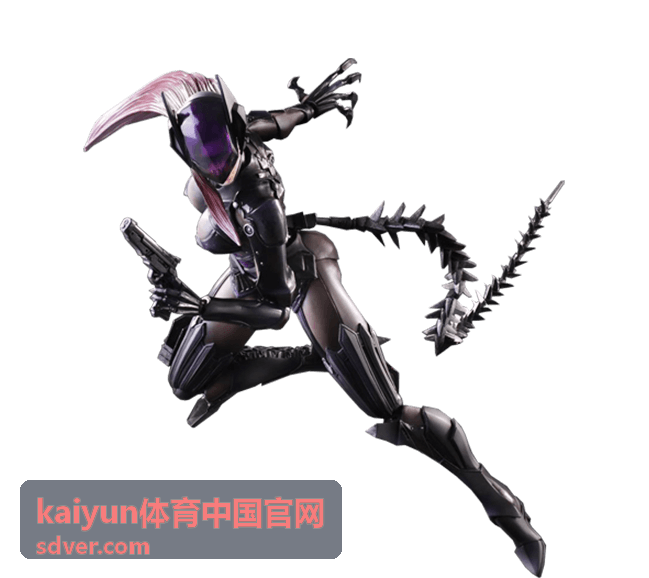 春季联赛观赛要点-kaiyun体育中国官网