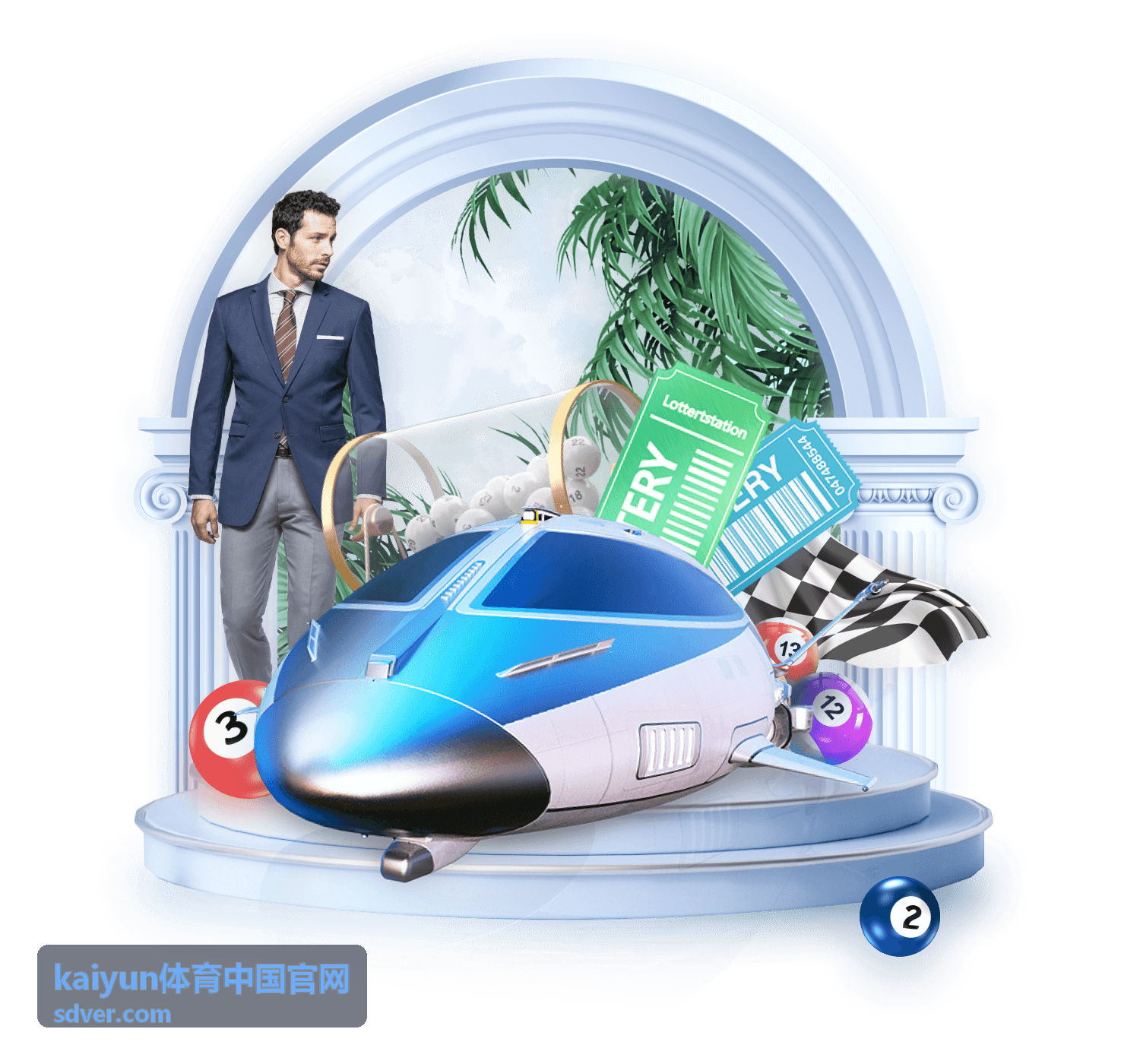 射手位走位细节-kaiyun体育中国官网