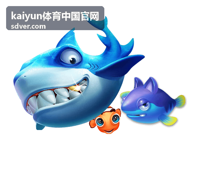 团战决策复盘-kaiyun体育中国官网